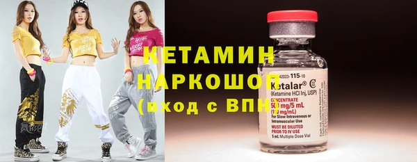 соль ск Алзамай