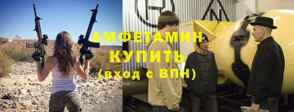 прущие грибы Алексеевка