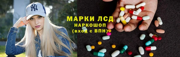 соль ск Алзамай