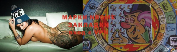 прущие грибы Алексеевка